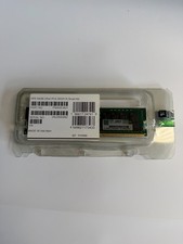 NEW SEALED HPE P00930-B21 64GB 2Rx4 DDR4-2933 PC4-2933Y-R Smart Memory picture
