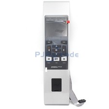 P1083320-108 GENUINE NEW Control Panel for Zebra ZT620 Thermal Barcode Printer picture
