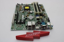 HP 615114-001 Compaq 6200 Pro SFF System Board - Fully Tested - fast Ship picture