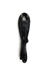 European EURO Plug 5 FT Power Cable Cord ORIGINAL for  jbl party box picture