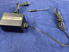 HP power supply 9100-5124 model C2175A, for Desk Jet,Desk Writer,Scan Jet picture