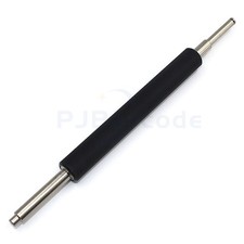 ✅️R29175000 Genuine Roller PLaten For Sato S84 EX S84-Ex Thermal Label Printer picture