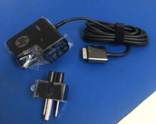NEW GENUINE HP ELITEPAD 10W AC ADAPTER MODEL H4K08AA picture