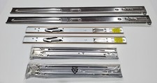 SuperMicro 01-SC81397-XX00C102 01-SC81398-XX00C102 01-SC81838-XX00C102 RAIL KIT picture