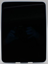 Apple iPad 10 (2022) 10.9