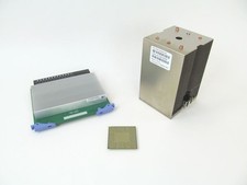 IBM 8355 8 CORE 3 55 GHZ POWER7 PROC picture