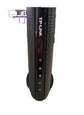 TP-Link TC-7610 DOCSIS 3.0 (8x4) Cable Modem-OPEN BOX picture