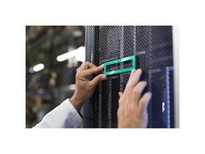HP-New-R3J17A _ E ARUBA NETWORKING APMNTC CAMPUS AP TYPE C SUSPENDED C picture