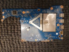 NB.HVT11.005 Acer Motherboard N350U 4Gb Uma A315-23-R4Pf NEW~ picture