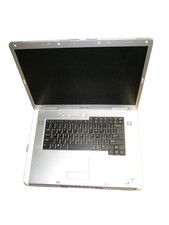 Dell Inspiron 9400 17.1