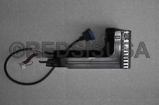 Lenovo Front control panel assembly for System X3650 M5 00YE420 picture