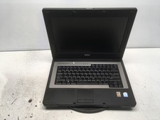 Dell Inspiron B120 Intel Celeron M 06D8 1.4GHz 512 MB NO HDD No Batt picture