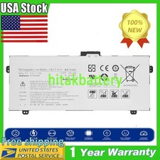 New AA-PBUN4NP Battery for Samsung NP940Z5J NP940Z5L NP940Z5L-X01US X03US S03US picture