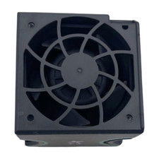 Cisco UCSC-FAN-C240M5 UCS C240 M5 Cooling Fan w60 picture