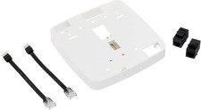 Aruba Compatible AP-220-MNT-W3 Wall/Ceiling Mount for Wireless Access Point (... picture