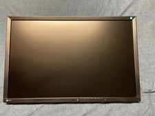 Eizo FlexScan EV2436W 24