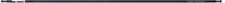 Cyberpower CPS1215RM Basic PDU, 100-125V/15A, 10 Outlets, 15Ft Power Cord, 1U Ra picture