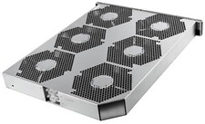 FAN MOD Fan JUNIPER FANTRAY-T-S 760-003275 T640 T1600 picture