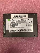 118032953  EMC 100GB SATA 6Gbps 2.5 Inches SSD picture