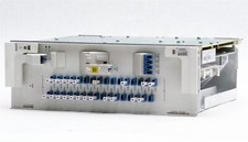 ALCATEL-LUCENT LAMBDAXTREME 1625 LIGHTWAVE WWAB21D S1:3 OD OPTICAL DEMULTIPLEXER picture