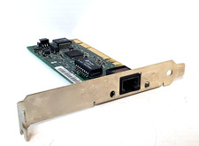 Compaq 726837-011 174831-001 174829-001 NIC 3123 PCI Fast Ethernet 10/100 Card picture