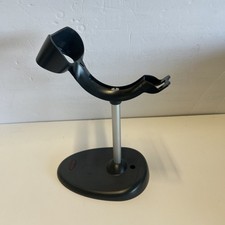 Honeywell Xenon 1900 Genuine Barcode Scanner Stand 6