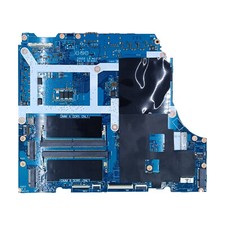 0K793X For Dell G15 5530 Motherboard IDQ50 LA-M531P i7-13650HX RTX 4050 6GB picture