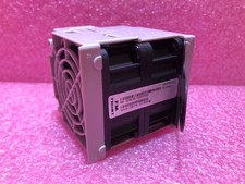 Strong-IT ORACLE  541-4222-08  SUN FAN MODULE ASSEMBLY X4270 picture