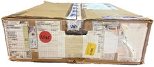 OEM Genuine Cisco Catalyst C9500-24Y4C 9500 Series 48 Port Switch Layer 3 Switch picture