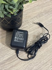PetSafe Innotek 650-230 AS-A24400BR Radio Systems Wall AC Charger Power Adapter  picture