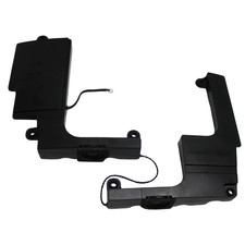 04072-044305RR ASUS SPEAKER SET LEFT & RIGHT A3402WBA 