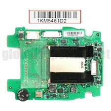 Motherboard Replacement for  Symbol MC1000 picture