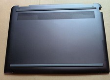 New for HP Spectre x360 14-EF 14T-EF D cover bottom case  N12229-001 picture