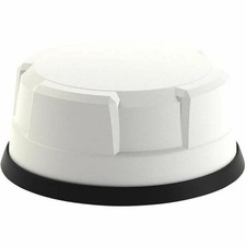 Panorama Antennas Inc. LG-IN2445 Panorama 5g 7-1 Dome For Cradlepoint Blk picture
