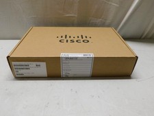 New Cisco CP-DX80-VESA= DX80 VESA Adapter and Wall Mounting Kit (ITRA26-381) picture