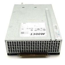 DELL PRECISION T5810 T7810 T7910 1300W Power Supply picture