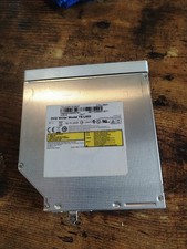 OEM Toshiba Samsung TS-L633 Laptop SATA DVD±RW Optical Drive picture