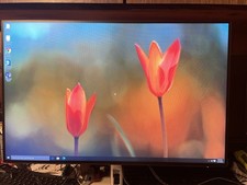 Dell UltraSharp U2421E 23.8'' IPS LCD LED Monitor picture