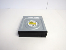 Dell 7YNX2 16x DVD±RW SATA Internal Optical Drive 07YNX2     39-2 picture