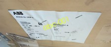 1PC New ABB ACS510-01-125A-4 Frequency Inverter fast shipping picture