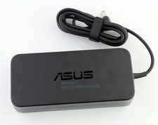 Genuine 180W AC Adapter Charger For ASUS ROG GL502VM GL502VM-FY497T FY169T 9.23A picture