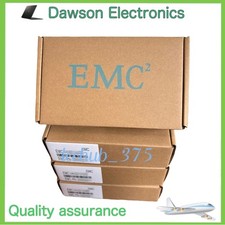 EMC 8TB 005053367 005053238 X-DS60-8TBS SAS Data Domain 12Gbps 7.2K HDD Drive picture