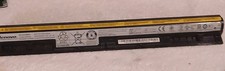 OEM Battery L12M4E01 For Lenovo Z710 S410p S510p G405s G410s G505s Z40 Z50 Z70 picture