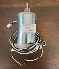 DC-3212-034 motor for Epson Stylus pro 7880, 7880C, 9880, 9880C, 7400, 4800 picture