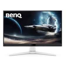 BenQ MOBIUZ EX271 27