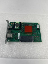 IBM 02AM135 SERVICE PROCESSOR CARD - 2CED picture