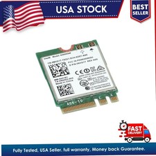 Dell Latitude E7470 14