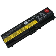 Battery for Lenovo ThinkPad Genuine T430 T410 T530 W530 L430 45N1000 45N1001 picture