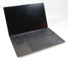 Dell Precision 5570 15.6” Intel i9-12900H NVIDIA RTX A2000 No RAM HDD COA OS picture