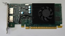 Dell NVIDIA GT 730 MS-V330 MS-V338 2GB GDDR5 Graphics Card 0CNRTY picture